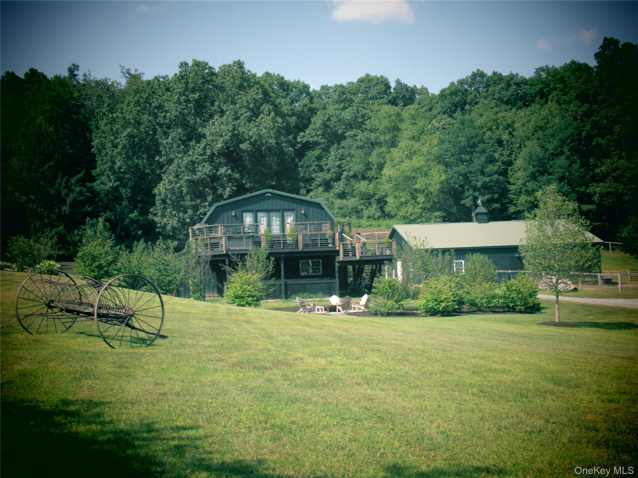 63 River Road B Property Photo 24