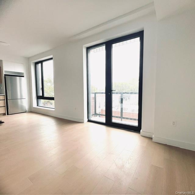 1807 66th Street 4a Property Photo 4