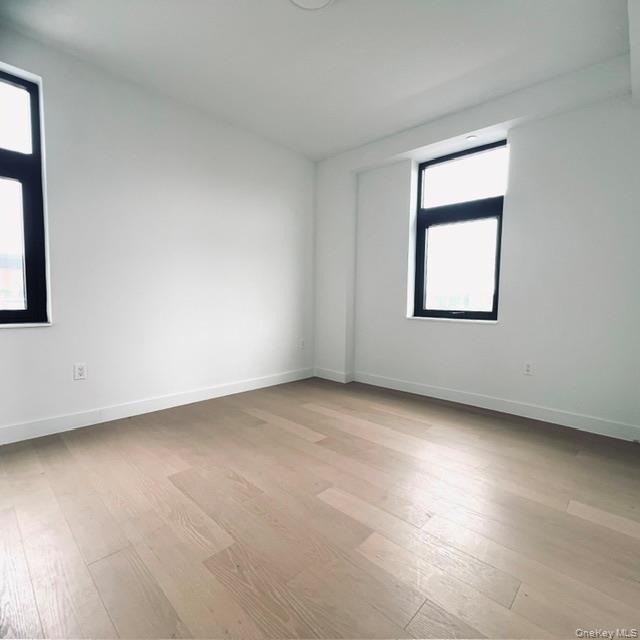 1807 66th Street 4a Property Photo 5