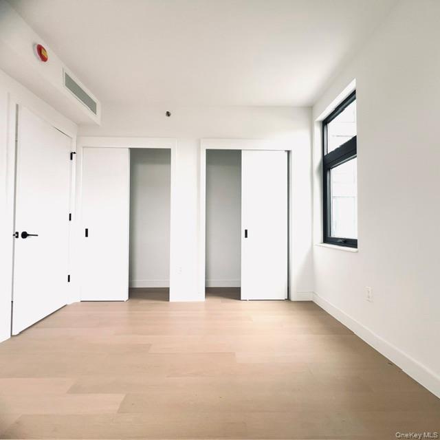 1807 66th Street 4a Property Photo 6