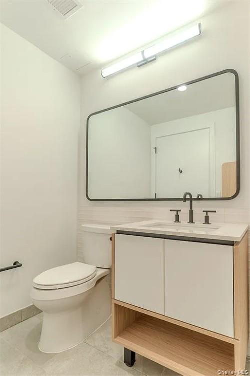 1807 66th Street 4a Property Photo 8