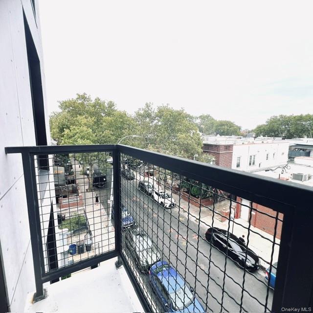 1807 66th Street 4a Property Photo 10