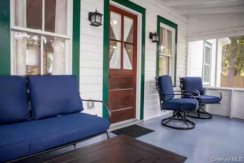 126 Glenerie Boulevard Property Photo 14