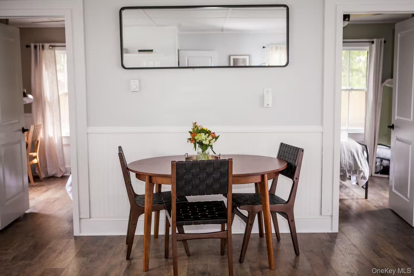 126 Glenerie Boulevard Property Photo 21
