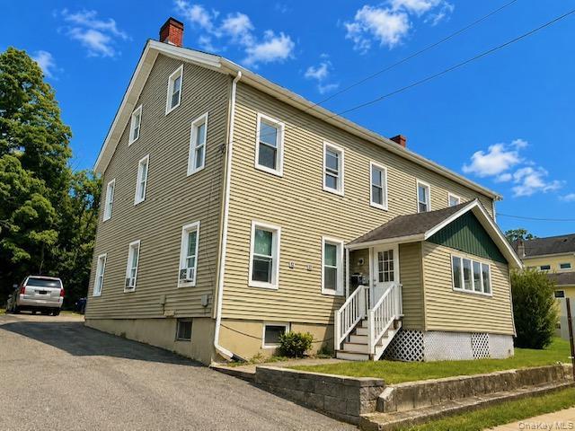 20 Spring Street Property Photo 1