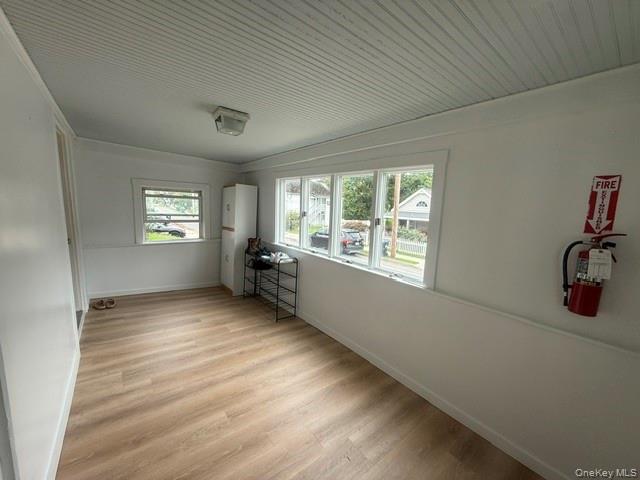 20 Spring Street Property Photo 3