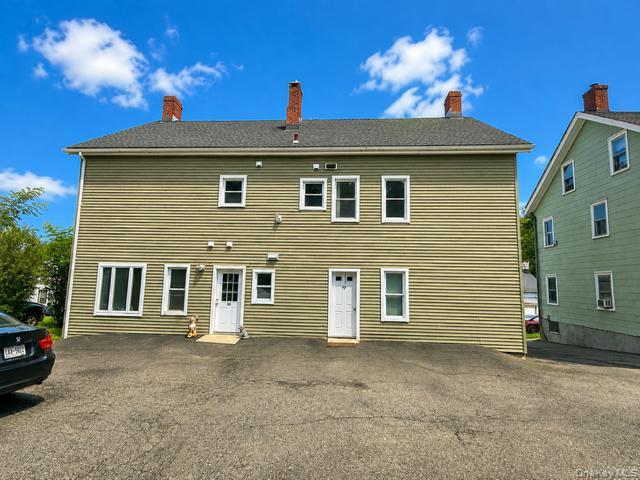 20 Spring Street Property Photo 4