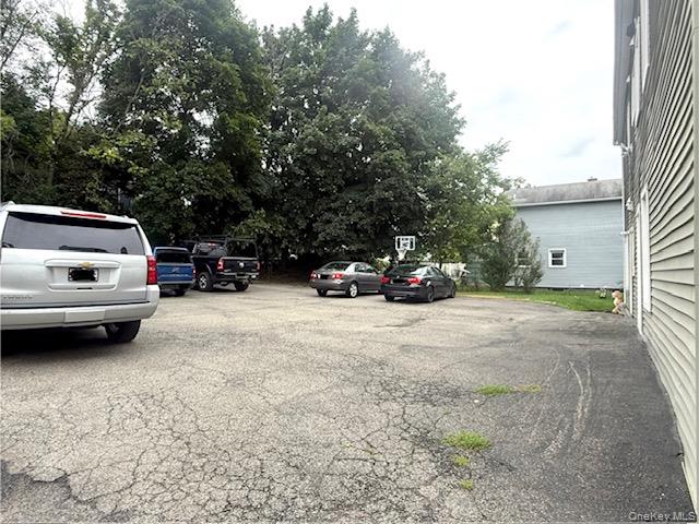 20 Spring Street Property Photo 5