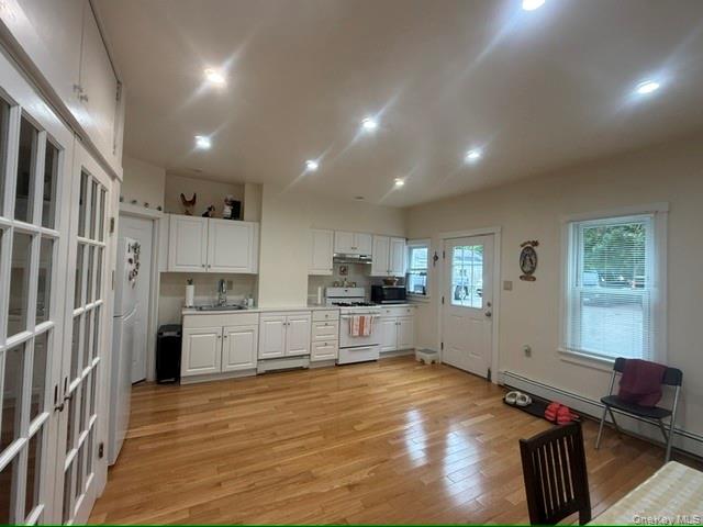 20 Spring Street Property Photo 6