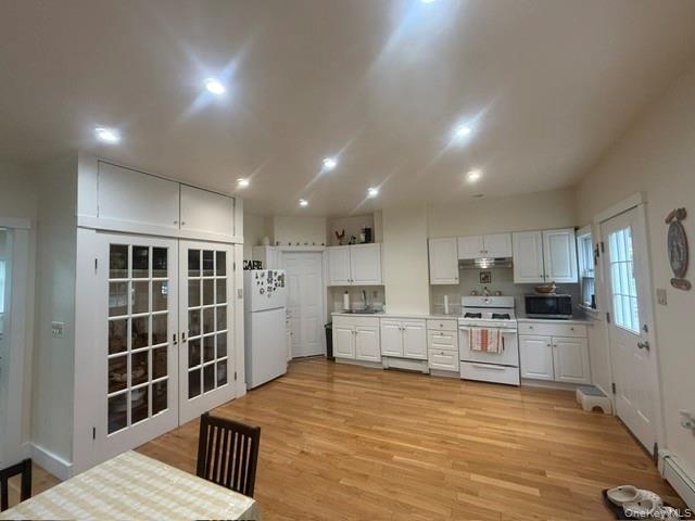 20 Spring Street Property Photo 7