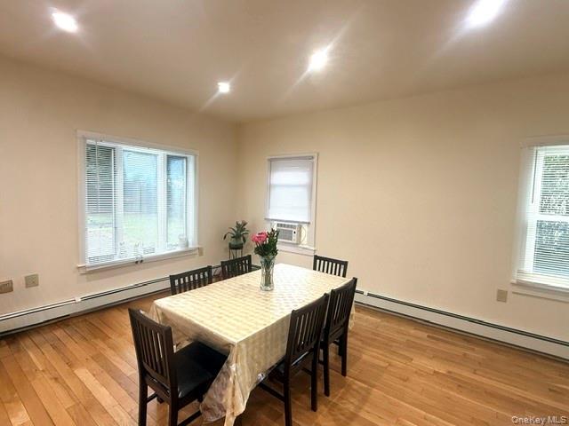 20 Spring Street Property Photo 8