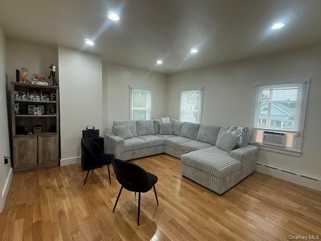 20 Spring Street Property Photo 9