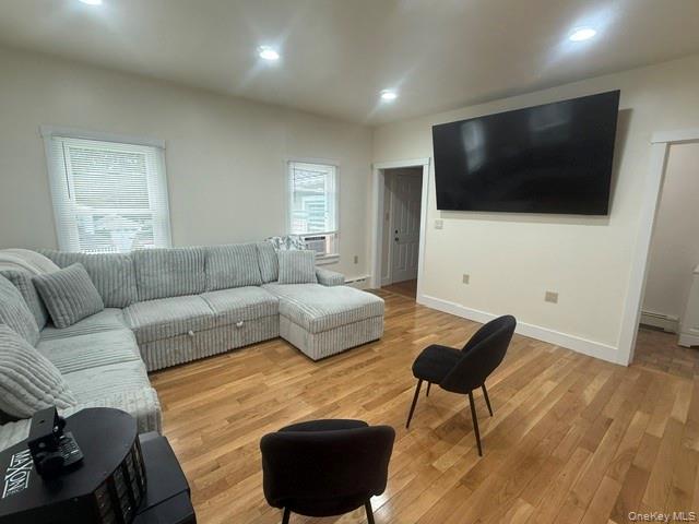 20 Spring Street Property Photo 10