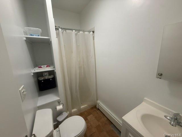 20 Spring Street Property Photo 11
