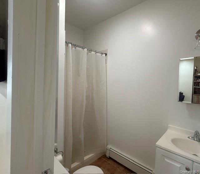 20 Spring Street Property Photo 12