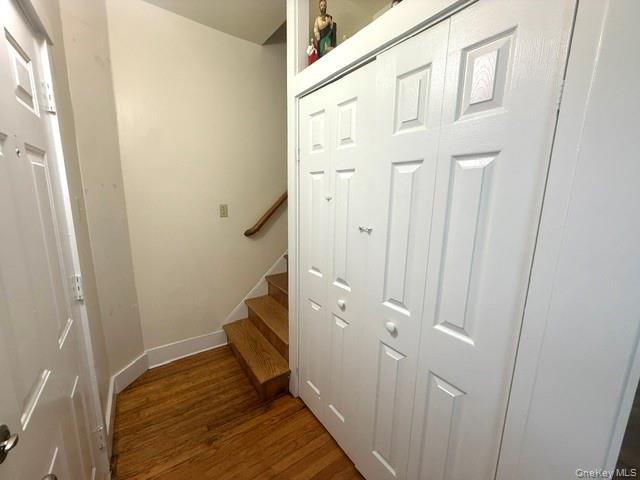 20 Spring Street Property Photo 13