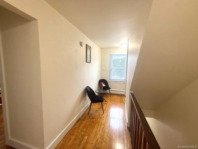 20 Spring Street Property Photo 15