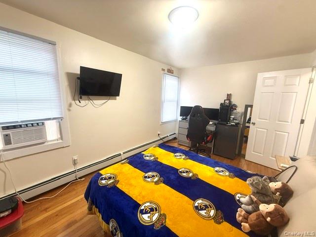20 Spring Street Property Photo 16