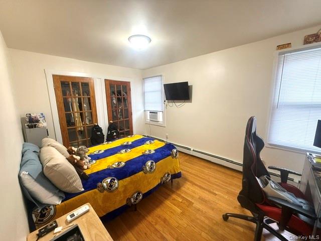 20 Spring Street Property Photo 17