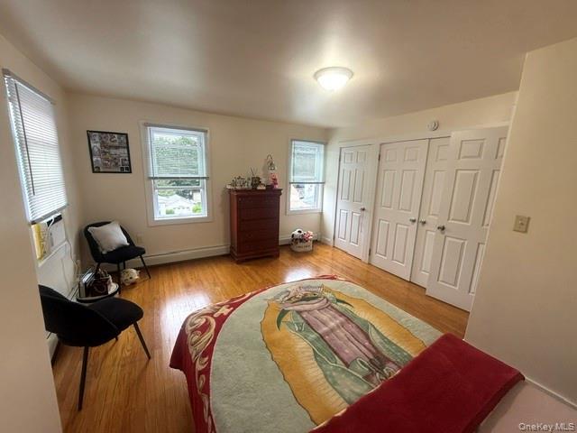 20 Spring Street Property Photo 18
