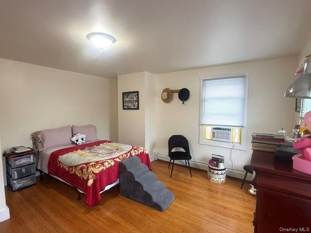 20 Spring Street Property Photo 19