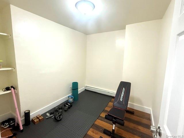 20 Spring Street Property Photo 21