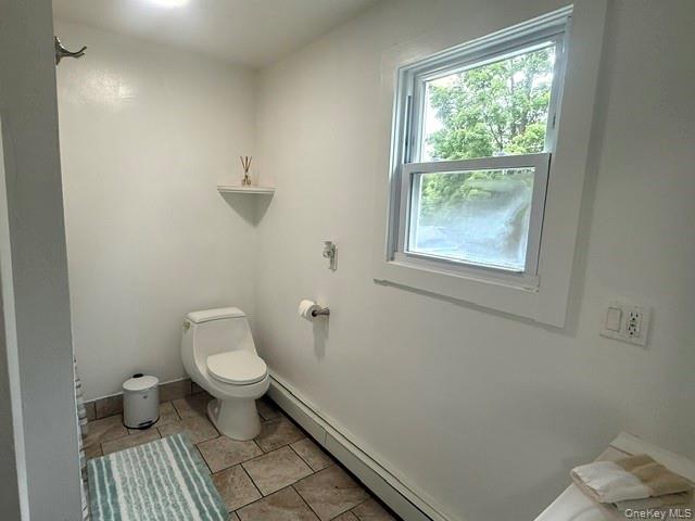20 Spring Street Property Photo 22