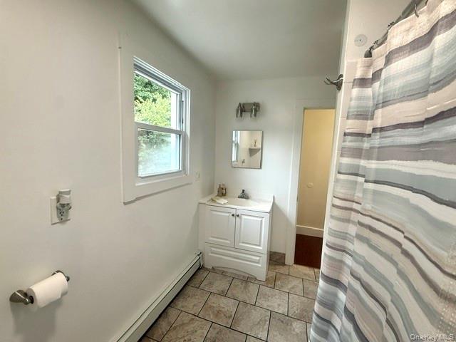 20 Spring Street Property Photo 23