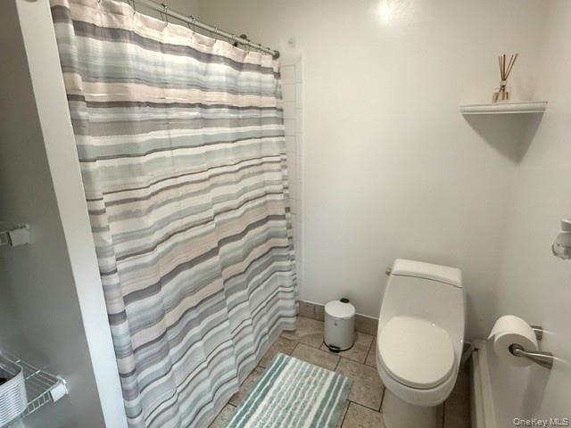 20 Spring Street Property Photo 24