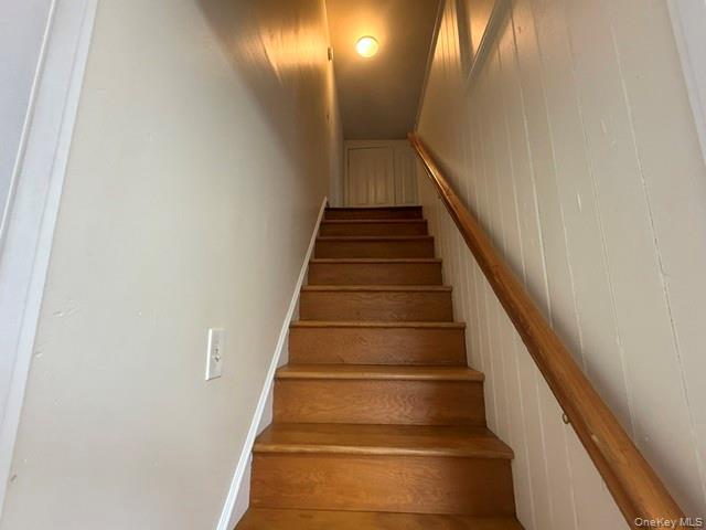 20 Spring Street Property Photo 25