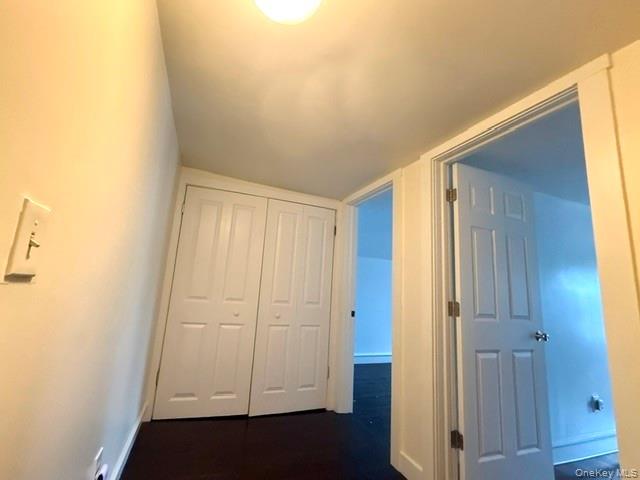 20 Spring Street Property Photo 26