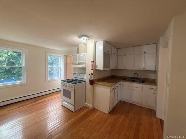 20 Spring Street Property Photo 29