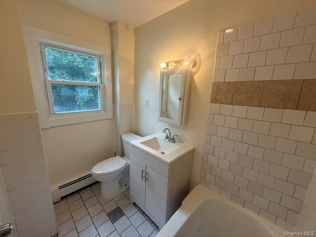 20 Spring Street Property Photo 32