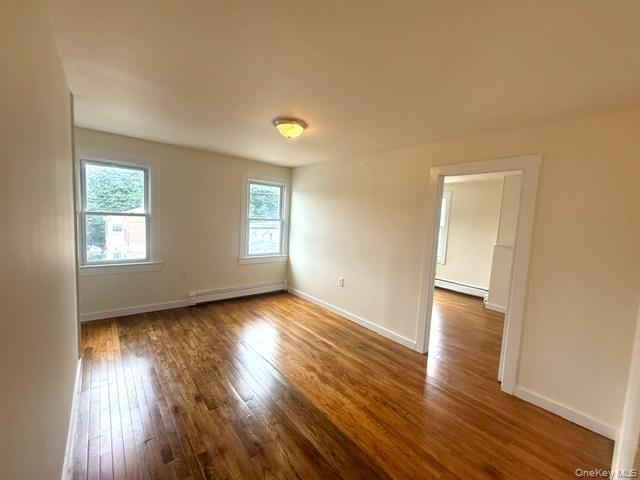 20 Spring Street Property Photo 34