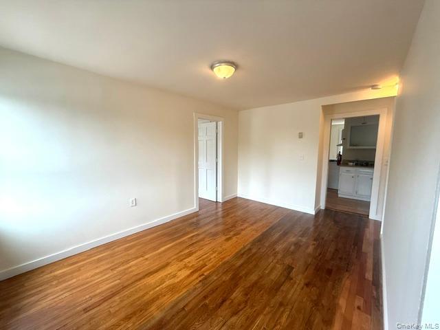 20 Spring Street Property Photo 35