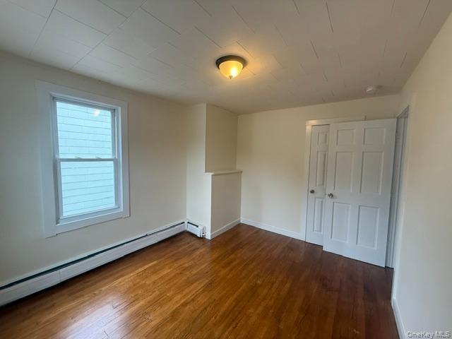 20 Spring Street Property Photo 36