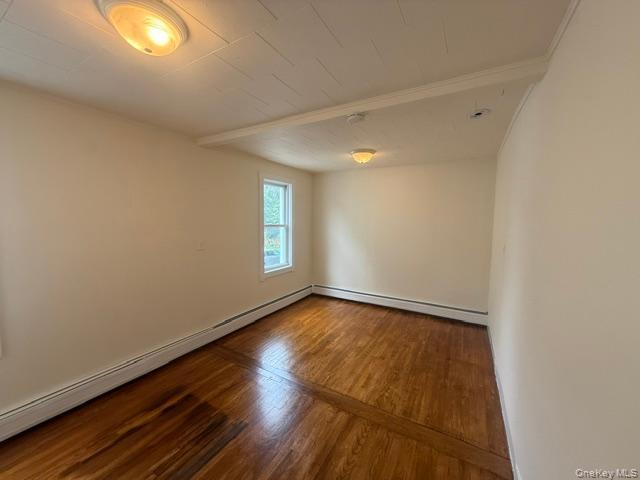 20 Spring Street Property Photo 37