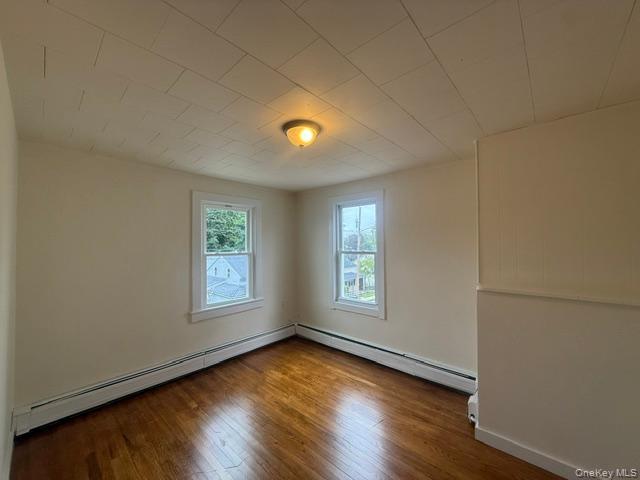 20 Spring Street Property Photo 38