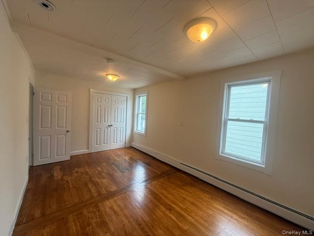 20 Spring Street Property Photo 39