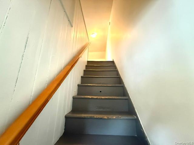 20 Spring Street Property Photo 40