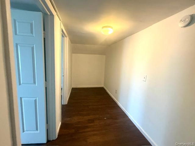 20 Spring Street Property Photo 42