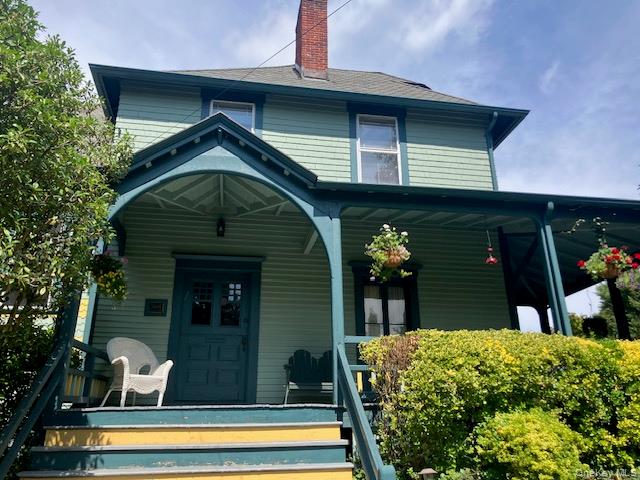 332 Franklin Avenue 1 Property Photo 1