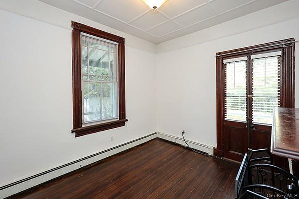 332 Franklin Avenue 1 Property Photo 3