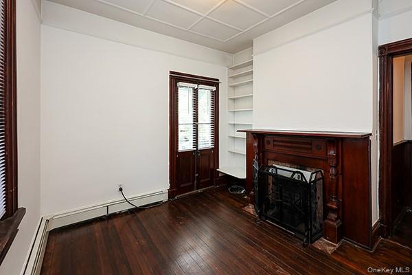 332 Franklin Avenue 1 Property Photo 4