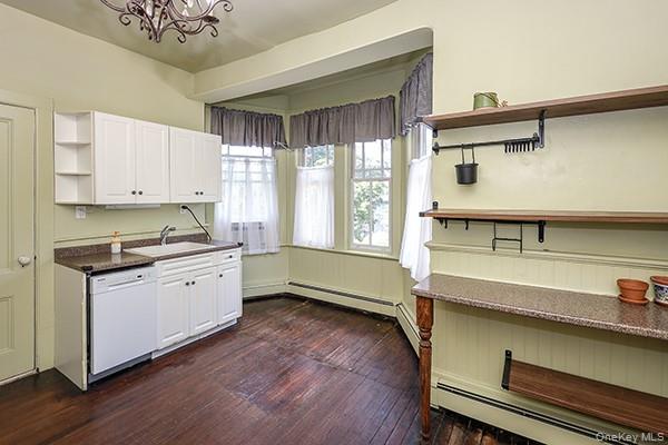 332 Franklin Avenue 1 Property Photo 6