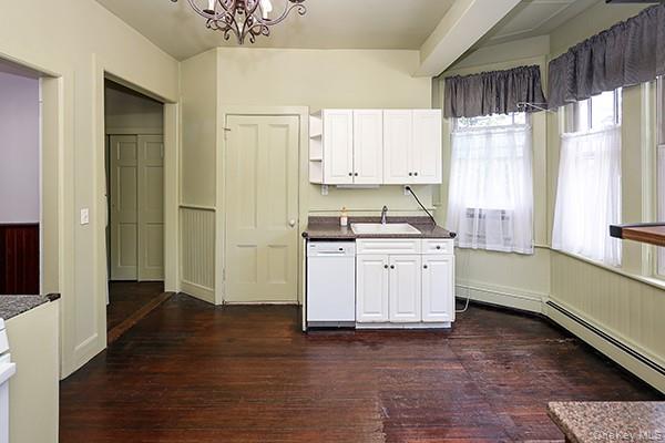 332 Franklin Avenue 1 Property Photo 7