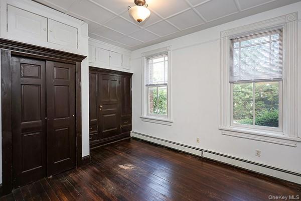 332 Franklin Avenue 1 Property Photo 10