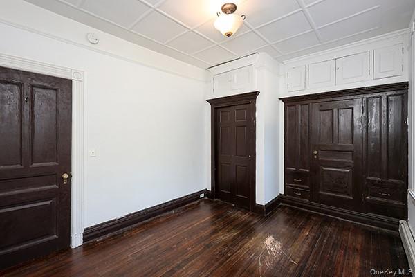 332 Franklin Avenue 1 Property Photo 11