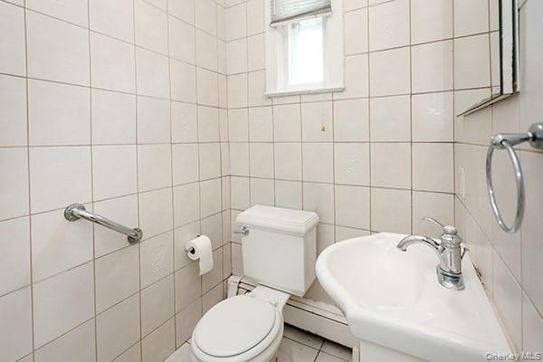 332 Franklin Avenue 1 Property Photo 12