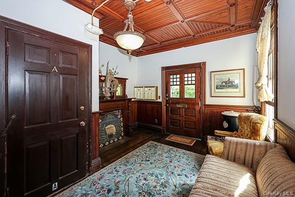 332 Franklin Avenue 1 Property Photo 15